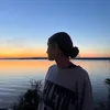 gelik_11111