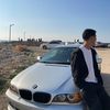 aly_e46