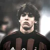 giq_23
