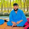 navid.khan123
