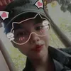 cuongnguyen5459