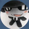 tokyogamiii