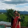 amritachaudhary4460
