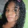 margarita_morena0