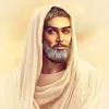 muslims.alshiblaw