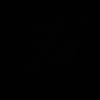 seham_w