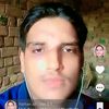 farhan.ali4249