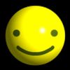 user995670121