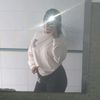 morena._17_