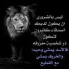 user97405388702481