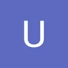 user.winner76