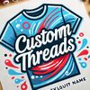 customized_designs