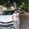 eko__538