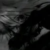 noizd