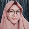 diah.zayyan