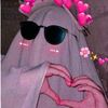 user033983281