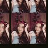 ssyifauu7