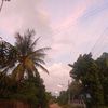 aitporawit.bunthuk