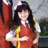 eva.selvia7