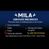 marcio.mila5