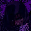 user1830424867191