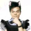 chutichj2