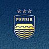 yusupcalonpemainpersib