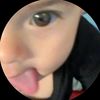 lyn._lover1