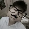 ducjollibee