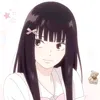 itsme_sheine1