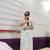 Ms.Lumboy 🇸🇦🇵🇭KSA