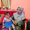 monna.arkanza