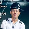 sdnz_13