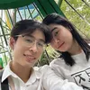 mingliqi