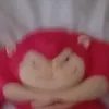 mr.monkey26