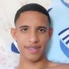 omar773699