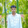 sk_sagor.ahmead