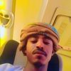 mohamedalsayed1494