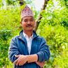 pramod.khadka28