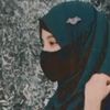 wish.khadija