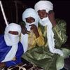 hamdi.mohamed412