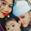 fijah.fauzan1