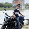 id'action bhai kawser 💥