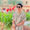 alihade186