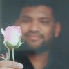 suresh68642
