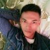 yusman8197