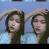 raihanara13