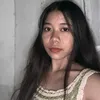 irieiriesh