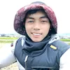 thanh.tng3010