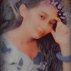 chamudikaveesha4